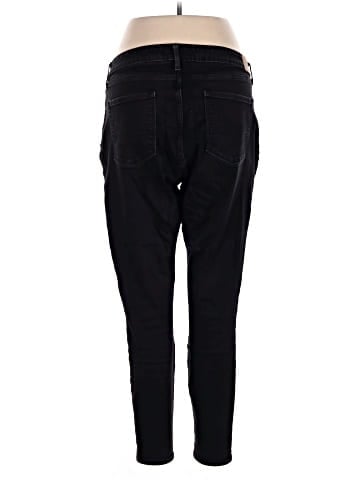 Denizen from Levi's Jeans (view 2)