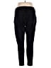 Denizen from Levi's Black Jeans Size 18 - photo 2