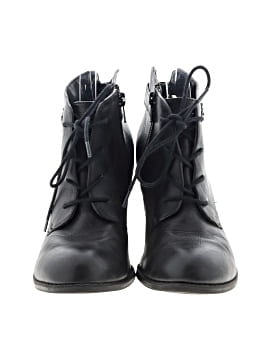 Diba Ankle Boots (view 2)