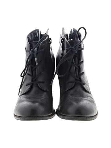 Diba Ankle Boots (view 2)