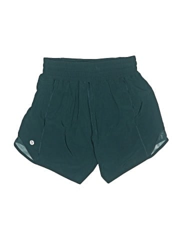 Lululemon Athletica Athletic Shorts (view 2)