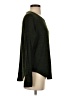 Rag & Bone Green Pullover Sweater Size XS - photo 4