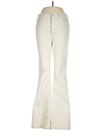 Pilcro Jeans (view 1)