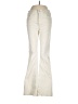 Pilcro Ivory Jeans Size 28 waist - photo 1