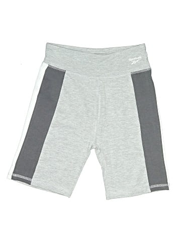 Reebok Athletic Shorts (view 1)