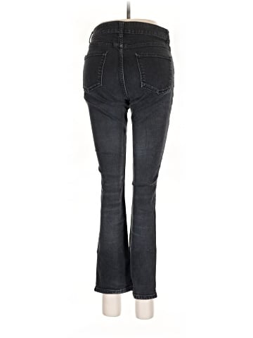 Talbots Jeans (view 2)