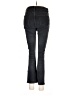 Talbots Houndstooth Black Jeans Size 29 waist - photo 2