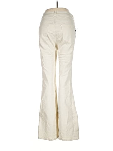 Pilcro Jeans (view 2)