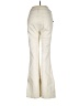 Pilcro Ivory Jeans Size 28 waist - photo 2