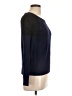 Guess Jeans Blue Pullover Sweater Size L - photo 4