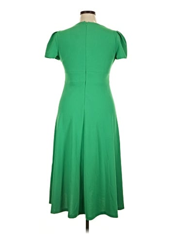 DKNY Casual Dress (view 2)