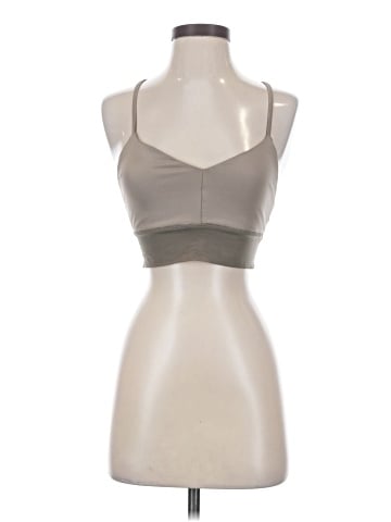 Alo Sports Bra (view 1)