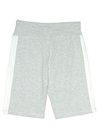 Reebok Athletic Shorts (view 2)