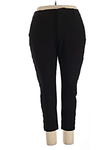 Studio by Torrid Active Pants (view 1)