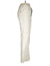 Pilcro Ivory Jeans Size 28 waist - photo 4