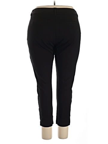 Studio by Torrid Active Pants (view 2)