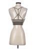 Alo Gray Sports Bra Size S (estimated) - photo 2