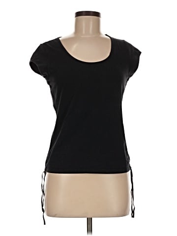 Gap Active T-Shirt (view 1)