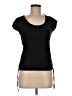 Gap Black Active T-Shirt Size M - photo 1