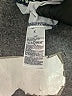 Old Navy Blue One Piece Swimsuit Size 3-6 mo - photo 4