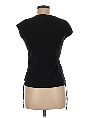 Gap Active T-Shirt (view 2)
