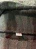 Unbranded Black Casual Dress Size M - photo 7