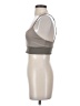 Alo Gray Sports Bra Size S (estimated) - photo 5