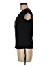 Gap Black Active T-Shirt Size M - photo 5