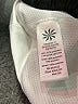 Athleta Solid White Skort Size M - photo 4