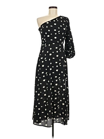 Audrey 3+1 Cocktail Dress (view 1)