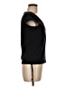 Gap Black Active T-Shirt Size M - photo 4