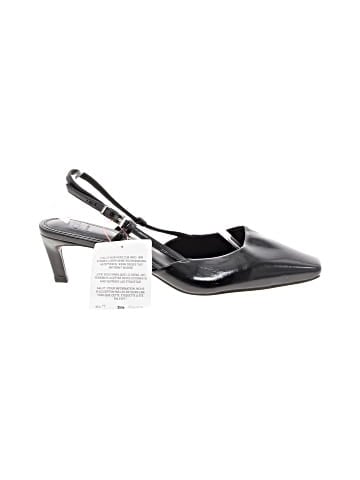 ASOS Heels (view 1)