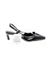 ASOS Black Heels Size 10 - photo 1