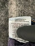 Express Solid Blue Jeans Size 00 - photo 9