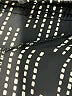 Ariella Black 3/4 Sleeve Blouse Size XL (estimated) - photo 7