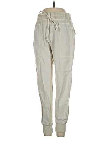 James Perse Casual Pants (view 1)