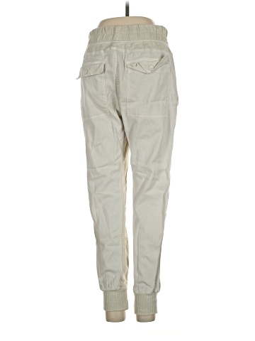 James Perse Casual Pants (view 2)