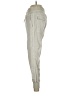 James Perse 100% Cotton Gray Casual Pants Size Sm (1) - photo 5