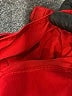 Lululemon Athletica Red Active Tank Size 4 - photo 7