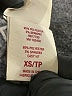 Mossimo Supply Co. Black Formal Skirt Size XS - photo 5