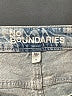 No Boundaries Blue Jeans Size 14 - photo 7