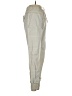 James Perse 100% Cotton Gray Casual Pants Size Sm (1) - photo 4