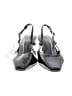 ASOS Black Heels Size 10 - photo 2