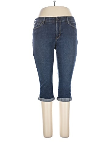 Denizen from Levi's Jeans (view 1)