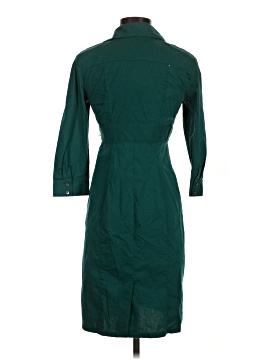 express design studio dress Express Design Studio Women Dress size 2