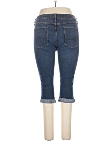 Denizen from Levi's Jeans (view 2)