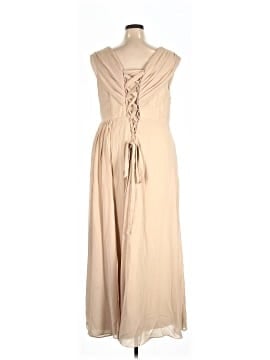 Unbranded Cocktail Dress (view 2)