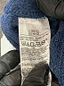 Old Navy 100% Polyester Blue Pullover Sweater Size 10 - 12 - photo 4