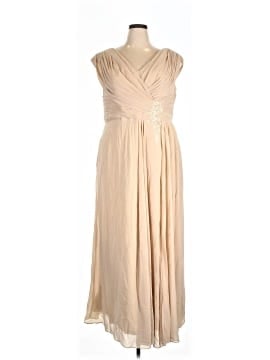 Unbranded Cocktail Dress (view 1)