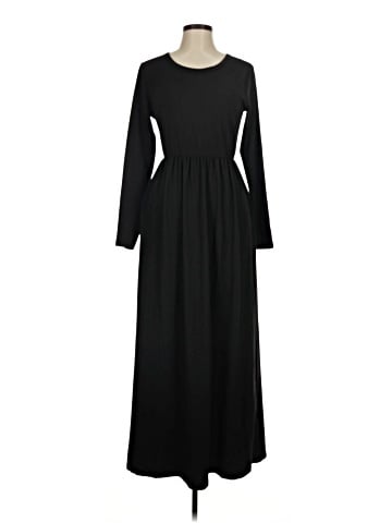 Unbranded Casual Dress (view 1)